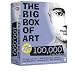 Software : Big Box of Art 100,000