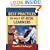 Best Practices to Help At-Risk Learners