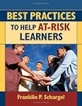 Best Practices to Help At-Risk Learners