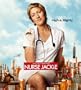 Nurse Jackie: Season Three