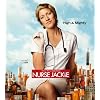 Nurse Jackie: Season Three