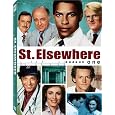 St. Elsewhere - Season 1