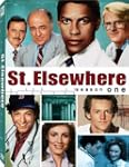 St. Elsewhere: Season 1