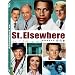 St. Elsewhere - Season 1