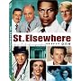 St. Elsewhere - Season 1