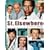 St. Elsewhere - Season 1