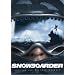 Snowboarder