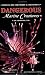 Books : Dangerous Marine Creatures (Diversification Series)