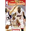 NBA Reader: Super Guards
