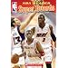 Super Guards (Nba Reader)