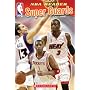 Super Guards (Nba Reader)