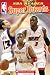 Super Guards (Nba Reader)