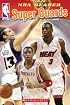 Super Guards (Nba Reader)