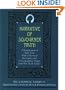 Narrative of Sojourner Truth: A Bondswoman of Olden Time, with a History of Her Labors and Correspondence Drawn from Her "Book of Life" (Schomburg Library of Nineteenth-Century Black Women Writers)