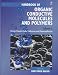 Handbook of Organic Conductive Molecules and Polymers, Charge-Transfer Salts, Fullere...