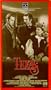 Texas [VHS]