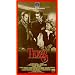 Texas [VHS]