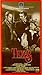 VHS : Texas