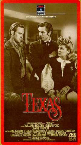 Texas