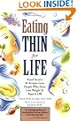 Eating Thin for...