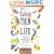 Eating Thin for Life: Food Secrets & Recipes from People Who Have Lost Weight & Kept It Off