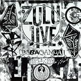 Zulu Jive - Zulu Beats from South Africa