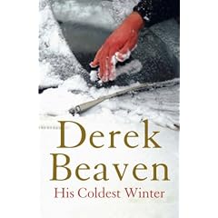 His Coldest Winter