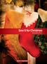 Sew It for Christmas