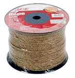 Ace Sisal Rope (74389) Sp/750