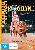 Roselyne and the Lions ( Roselyne et les lions ) ( Roselyne & the Lions )