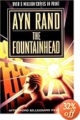 The Fountainhead (1943)