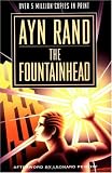 The Fountainhead