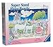 Ravensburger 24 Piece Super Sized Floor Puzzle - Fairy Princess