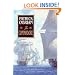 The Commodore (O'Brian, Patrick, Aubrey/Maturin Novels, 17.)