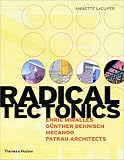 Search : Radical Tectonics (4x4 Series)
