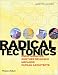 4x4 Radical Tectonics