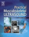 Practical Musculoskeletal Ultrasound