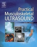 Practical Musculoskeletal Ultrasound