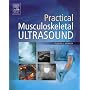 Practical Musculoskeletal Ultrasound