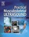 Practical Musculoskeletal Ultrasound