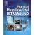 Practical Musculoskeletal Ultrasound