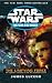 Book The Unifying Force (Star Wars: The New Jedi Order)