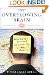 The Overflowing Brain: Information Ov...