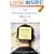 The Overflowing Brain: Information Overload and the Limits of Working Memory