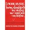 Foucault: a Select Bibliography