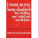 I, Pierre Riviere, having slaughtered my mother, my sister, and my brother: A Case of Parricide in the 19th Century