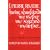 I, Pierre Riviere, having slaughtered my mother, my sister, and my brother: A Case of Parricide in the 19th Century
