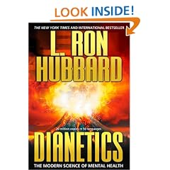 Dianetics