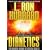 Dianetics