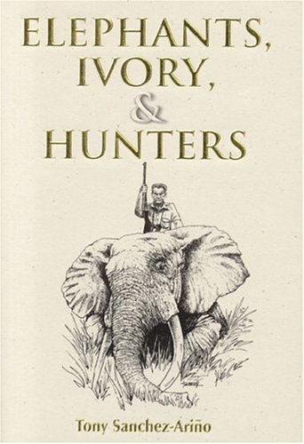 Elephants